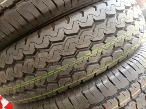 195r15 Onyx 8PR Tyres
