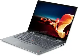 Laptop Lenovo ThinkPad X1 16GB Intel Core I5 SSD 512GB