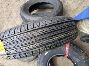 185/70r14 Joyroad 88H Tyres