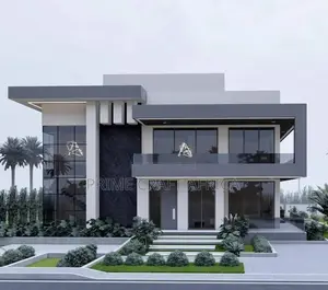 Architectural Design and Interior Design