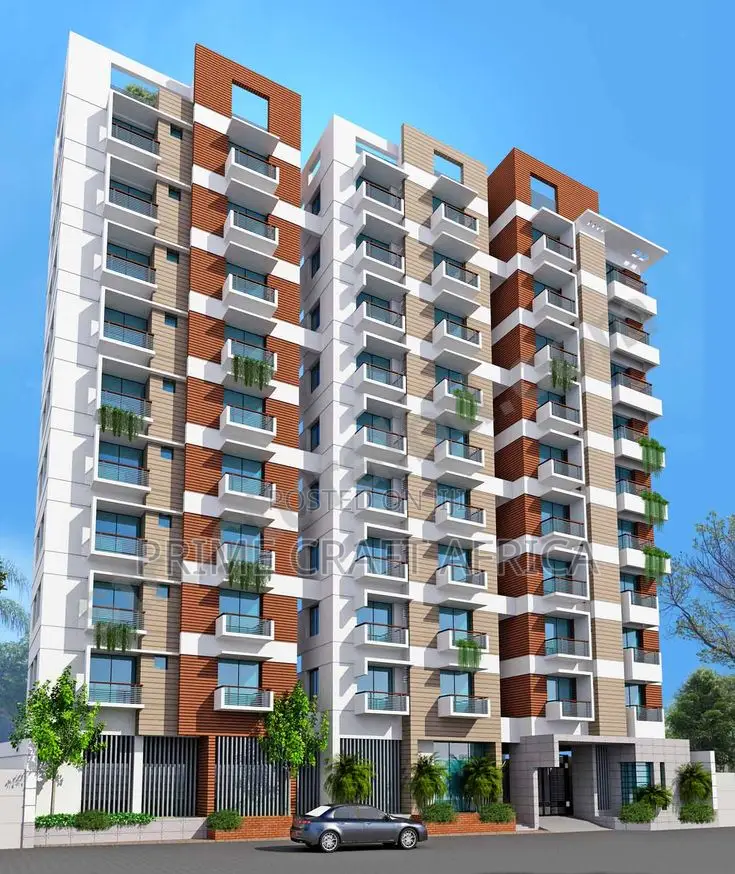 Architectural Design and Interior Design