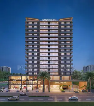 Architectural Design and Interior Design