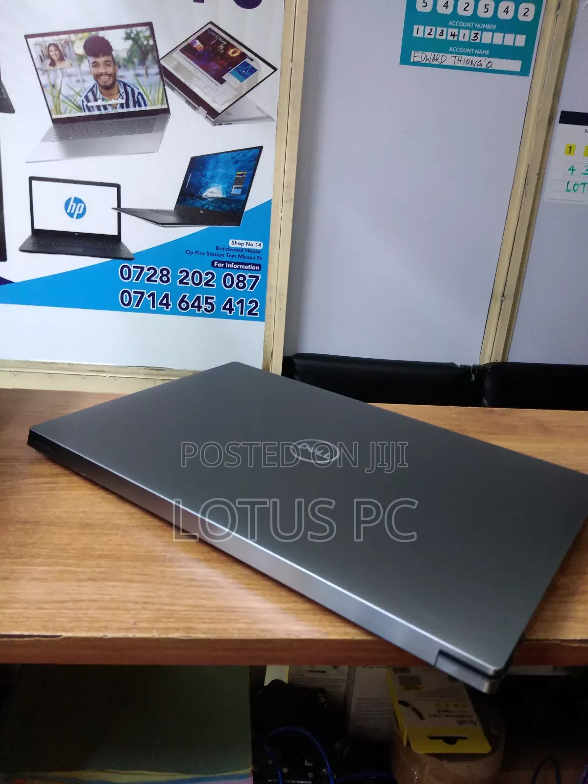 Laptop Dell Precision 5550 32GB Intel Core I9 SSD 512GB