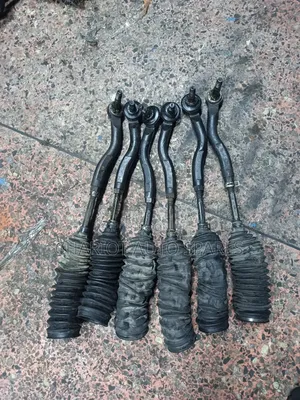 Tie Rod for 1nz Toyota Probox