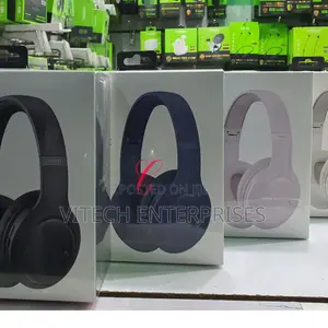 Havit H633BT Foldable Design Wireless Headphones