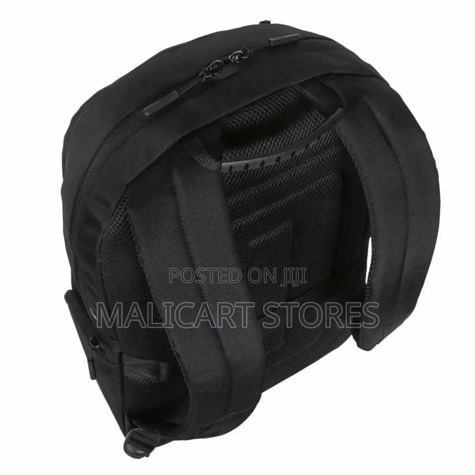 Targus Classic 16" Backpack Black Cn600gl-70