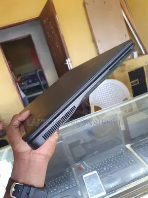 Laptop Dell Latitude E7450 8GB Intel Core I5 HDD 500GB