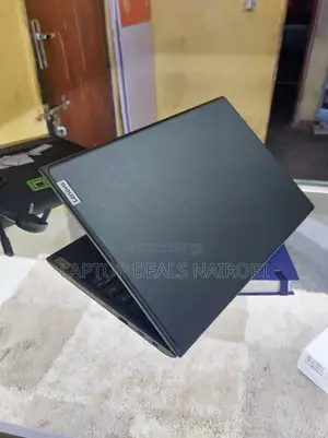 Laptop Lenovo 100e 4GB Intel Celeron SSD 128GB