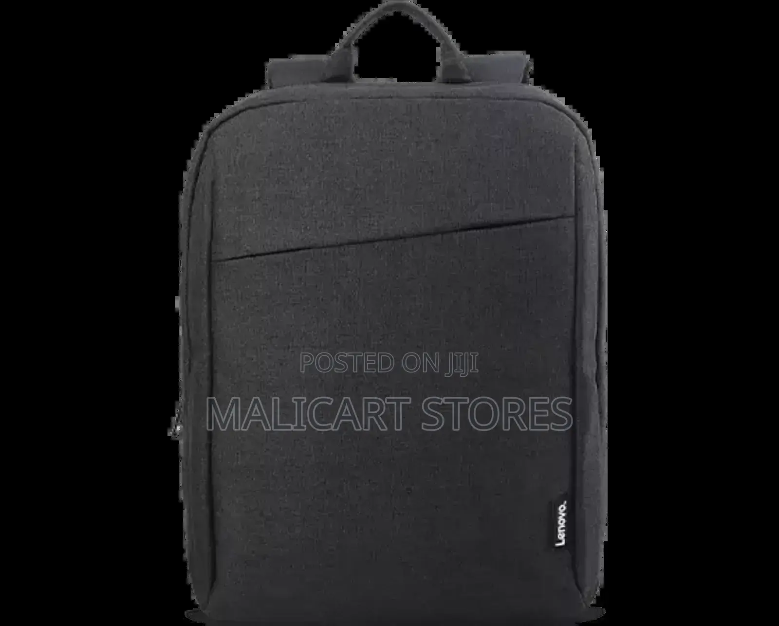 LENOVO B210 Backpack -Back 4X40T84059