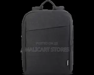 LENOVO B210 Backpack -Back 4X40T84059