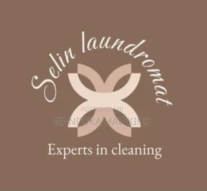 Laundry Services