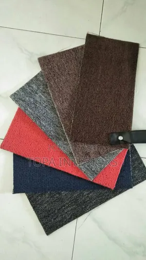 Washable Office Floor Carpets and Church Altar Delta Carpets