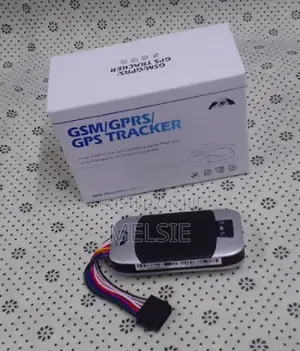 GPS-Tracker TK303H GPS303H Car Tracker Tk303