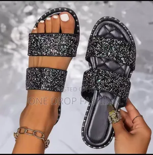 Glitters Two