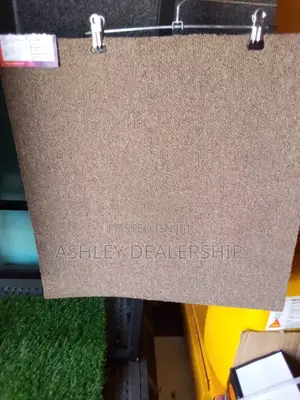 Beautiful Wall to Wall Carpet