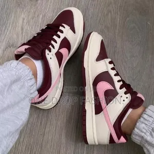 SB Valentine