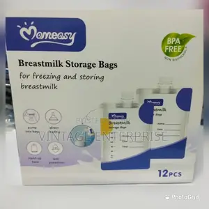 Momeasy Storage Bag