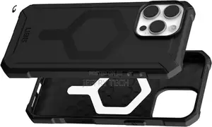 URBAN ARMOR GEAR UAG Designed for iPhone 16 Pro Max Case