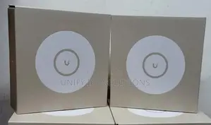 Ubiquiti Unifi U6+ Access Point|| Ubiquiti Unifi U6+ Access