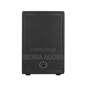 Wharfedale Pro Delta-X10 Passive Speaker