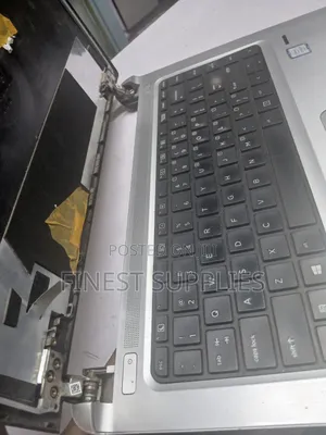 Laptop Hinges Available