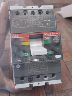 160a McCb Abb