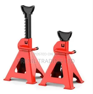 Jack Stand 3ton