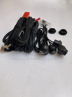 360 Degrees Android Camera
