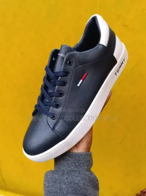 Restocked Tommy Hilfiger