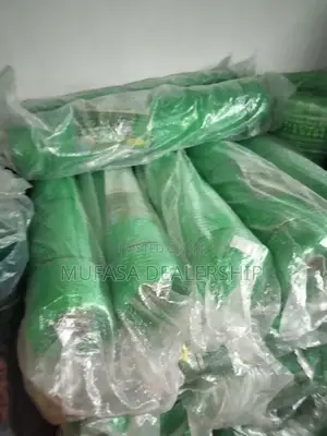 Flexible/Durable Nets #Construction Net/Fence