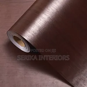 Heat Resistant Wallpapers Wallpapers