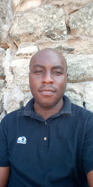 Network Technician