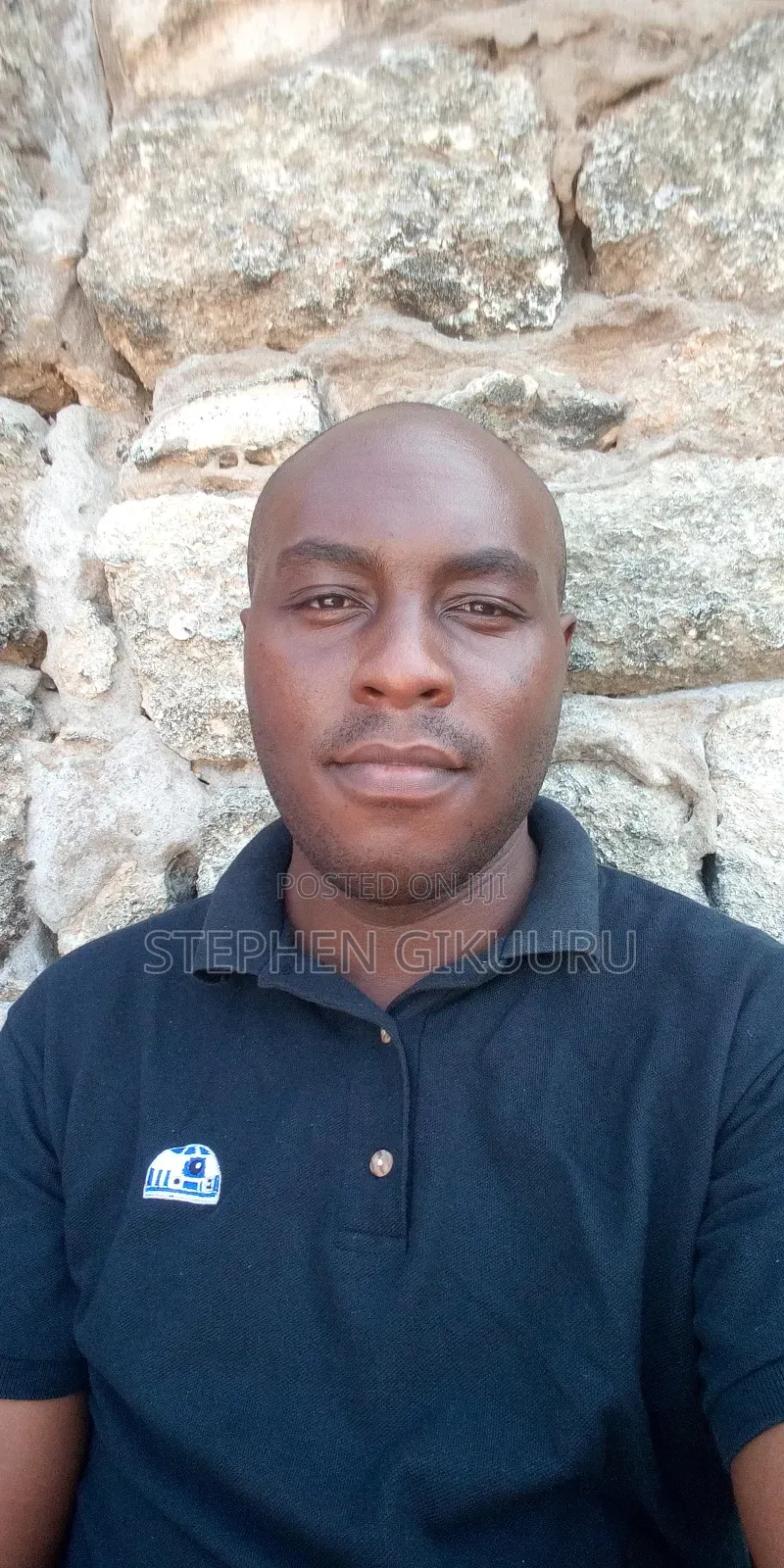 Network Technician