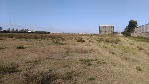 Juja, 2 Acres for Sale.