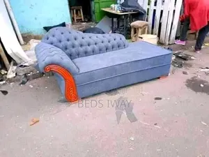 Daybed Sofas