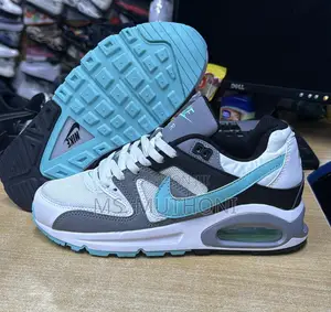 New Version Max 90 New Arrivals 40,41,42,43,44,45