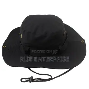 Bonnie Hats