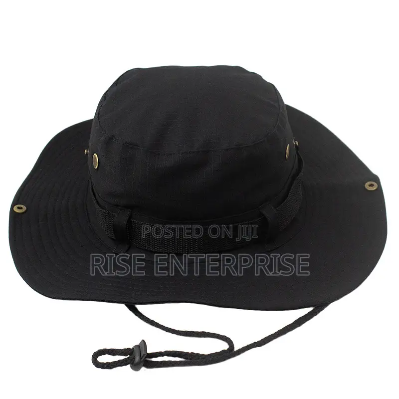 Bonnie Hats