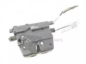 BMW 5 Series Tailgate Boot Lock Catch Latch 918064 F10