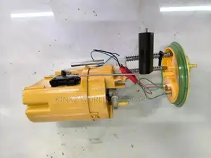 BMW X5 Series E70 E71 in Tank Fuel Pump Sender Unit 7164315
