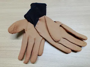 Non-slip Work Gloves