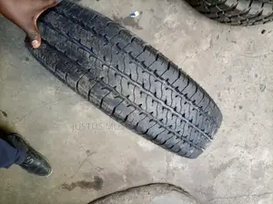 195r15 GT Radial Tyres