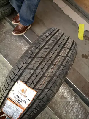 225/60r17 Lenstone Tyres