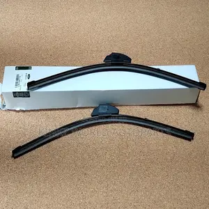 Range Rover Sports, Discovery Front Wiper Blade Set LR154775