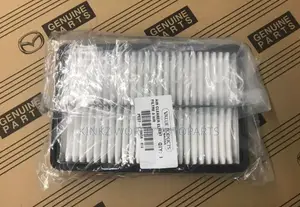 Mazda Skyactive Engine Air Filter PE07-13-3A0A-MV 2011-2024