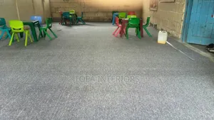 School Kids Classes Delta Wall to Wall Flooring Carpets