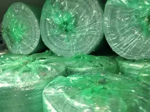Radiation Insulation for Heat/Heat Insulation