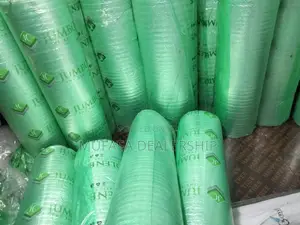#The Best Insulation-Heat Insulation