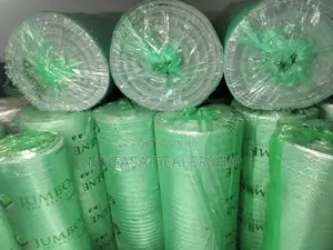 #The Best Insulation-Heat Insulation