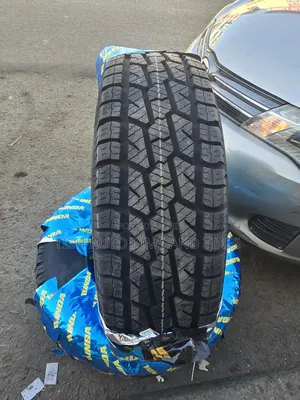 215/75r15 Boto